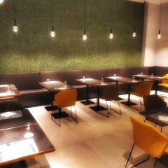 Nord Nuova Roma Hotel - Bild 13