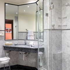 Grand Hotel Adriatico - Bild 24