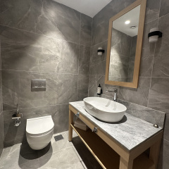 Cher Suite Hotel - Bild 24