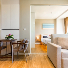 Diamond Resort Phuket - Bild 19