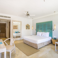 Sol Benoa Bali - All Inclusive - Bild 11