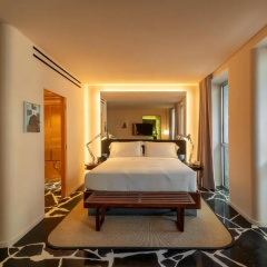 Hotel Calimala Milano - Bild 5