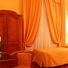 Hotel Pace Helvezia - Bild 3
