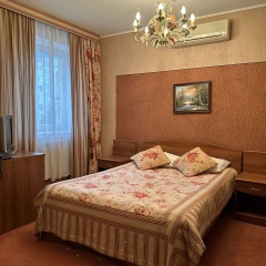 Номера 4