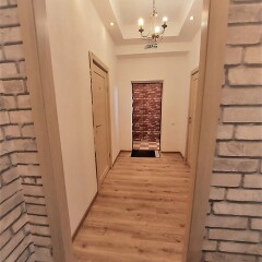 Мини-отель Картинки Массандры в Ялте отзывы, цены и фото номеров - забронировать гостиницу Мини-отель Картинки Массандры онлайн Ялта фото 36