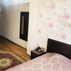 Номера 8