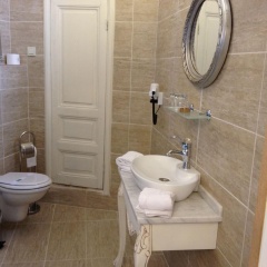 Hotel HHK Hotel - Bild 13