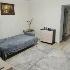 Номера 3