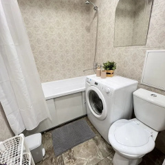 Номера 14