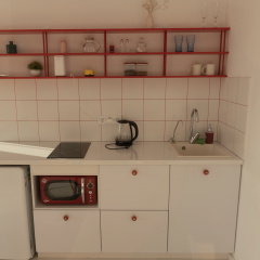 Номера 8