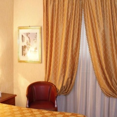 Hotel Pace Helvezia - Bild 12
