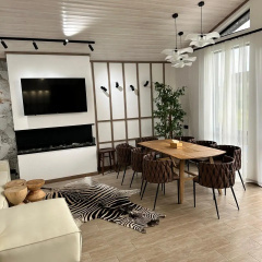 Номера 3