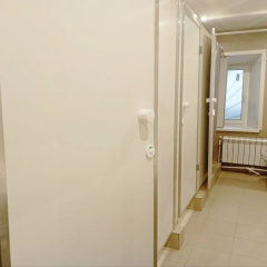 Номера 10
