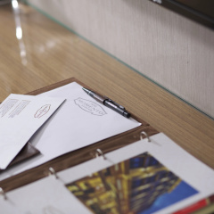Momento Golden Horn Hotel - Bild 25