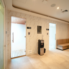 Sole Mio Boutique and Wellness Adults Only Hotel - Bild 20