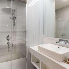 Lina Hotel Taksim Pera - Bild 11