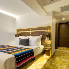 Hay Alsancak Boutique Hotel - Bild 12