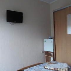 Marco Club Mini-hotel thumbnail 26