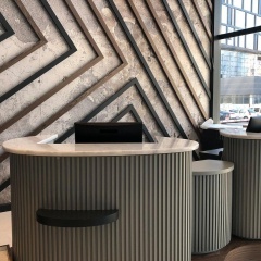 ibis Styles Izmir Bornova - Bild 29