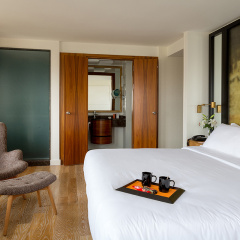 Miapera Hotel - Bild 28