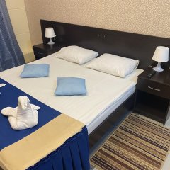 Concert Hotel in Moscow, Russia from 27$, photos, reviews - zenhotels.com photo 39