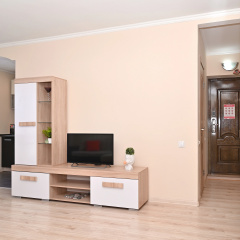 Номера 9