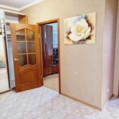 Номера 4