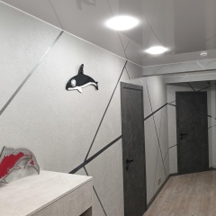Номера 4