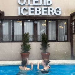 Бассейн 3