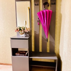 Номера 15