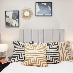 Chancery Lane Apartments - Bild 6