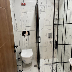 Crowned Hotel - Bild 23