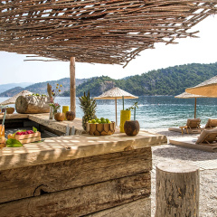 Hillside Beach Club - Bild 4