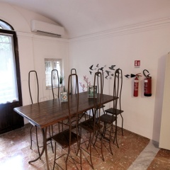 New Generation Hostel Rome Center - Bild 9
