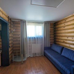 Номера 5
