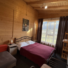 Номера 2