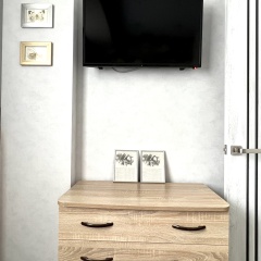 Номера 9