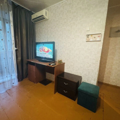 Номера 7