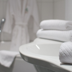 Royal Inn Hotel - Bild 5