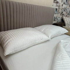 Номера 3