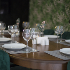Emen's  Hotel - Bild 20