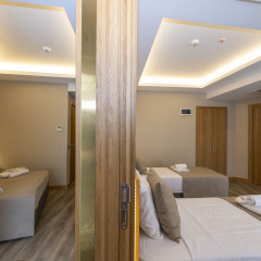 Hotel Ravi - Bild 15