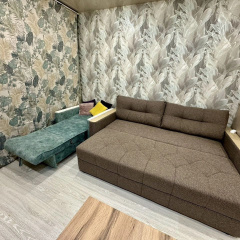 Номера 5