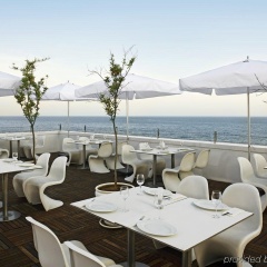 Hotel SU & Aqualand - Bild 6