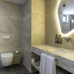 The Marni Hotel & Spa - Adults Only 12 Plus - Bild 24