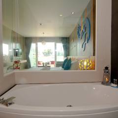 Ratana Apart-Hotel Kamala - Bild 7