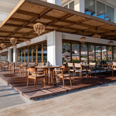 Corendon Hydros Club Kemer - Bild 27