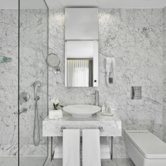 Boutique Saint Sophia Hotel - Bild 9