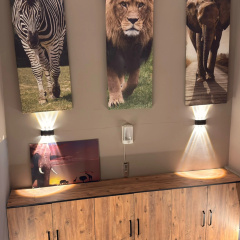 EVA Boutique Hotel - Bild 6