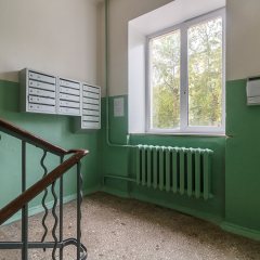 Гостиница Lenina 88 Apartments в Череповце отзывы, цены и фото номеров - забронировать гостиницу Lenina 88 Apartments онлайн Череповец фото 13